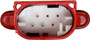 Marelli Tail Light LUS7911 - connector view