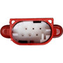 Marelli Tail Light LUS7911 - angled view