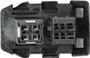 Marelli Headlight Assembly LUS6831