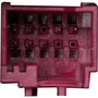 Marelli Tail Light LUS7921 - angled view