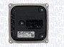 Marelli Lighting Control Module LRB880 - front view