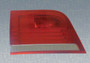 Marelli Tail Light LLG011 - front view