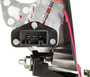 Marelli Tail Light LLG011 - connector view