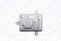 Marelli Lighting Control Module LRE998 - front view