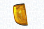Marelli Turn Signal Light LUS4732 - front view