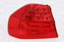 Marelli Tail Light LUS5681 - front view