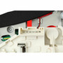 Marelli Tail Light LUS5681 - angled view