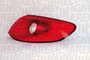 Marelli Tail Light LLG322 - front view