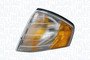 Marelli Turn Signal Light LUS4812 - front view