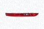 Marelli Tail Light LUS6631 - front view