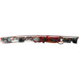 Marelli Tail Light LUS6631 - top view