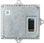Marelli Lighting Control Module LRA990 - top view