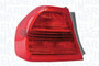 Marelli Tail Light LUS7112 - front view