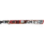 Marelli Tail Light LUS6632 - top view