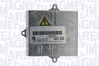 Marelli Lighting Control Module LRB020 - front view
