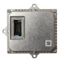 Marelli Lighting Control Module LRB020 - top view