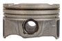 Enginetech P1625(4)STD Cast Standard Piston Set - Set of 4 - OEM-Spec Replacement