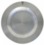 Enginetech P3002(4)040 Cast .040" Oversized Piston Set for 1980-1993 Chevy GMC Jeep Buick Concord Eagle Spirit Century Skylark - Set of 4
