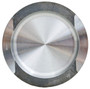 Enginetech P4013(1)STD Cast Standard Piston for 2001-2006 VW Beetle Cabrio Golf Jetta - Single - OEM-Spec - For Engine Rebuilds