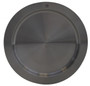 Enginetech P3069(6).50 Cast .50mm Oversized Piston Set for 1999-2005 Chevy Buick Pontiac Century Lumina Monte Carlo Grand Prix - Set of 6