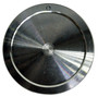 Enginetech P3080(1)040 Hypereutectic .040" Oversized Piston for 1999-2003 Chevy GMC Cadillac Hummer Escalade Escalade EXT - Single