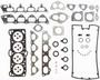 Enginetech MI2.0HS-F | Head Gasket Set for Chrysler/Hyundai/Mitsubishi 1.6L/1.8L/2.0L DOHC 16V