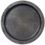Enginetech P5039(1).75 Hypereutectic .75mm Oversized Piston for 2001-2002 Ford Lincoln Mercury Crown Victoria E-150 Econoline - Single