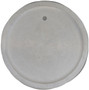 Enginetech P4026(4).50 Cast .50mm Oversized Piston Set for 2002-2007 Mitsubishi Lancer - Set of 4 - OEM-Spec - For Engine Rebuilds