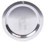 Enginetech P3126(4)STD Hypereutectic Standard Piston Set for 1992-1997 Chevy Buick Oldsmobile Pontiac Century Beretta Cavalier - Set of 4