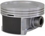 Enginetech P5071(1)STD Cast Standard Piston for 2006-2011 Chevy Buick Pontiac Saturn Lucerne Terraza Impala Malibu Monte Carlo - Single