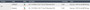 Enginetech P3070(4).50 Cast .50mm Oversized Piston Set for 1995-1999 Dodge Chrysler Plymouth Mitsubishi Neon Sebring Avenger - Set of 4