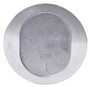 Enginetech P3003(6).50 Cast .50mm Oversized Piston Set for 1990-1997 Dodge Chrysler Plymouth Concorde Imperial New Yorker - Set of 6