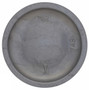 Enginetech P4774(6)100 Cast 1.00mm Oversized Piston Set for 1997-2000 Mitsubishi Montero Montero Sport - Set of 6 - OEM-Spec
