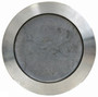 Enginetech P1596(8)060 Cast .060" Oversized Piston Set for 1977-1979 Buick Oldsmobile Pontiac Century Electra Estate Wagon - Set of 8
