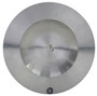 Enginetech P3091(4).75 Hypereutectic .75mm Oversized Piston Set for 1991-1998 Saturn SC1 SL SL1 SW1 - Set of 4 - OEM-Spec