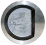 Enginetech P1517(6)040 Cast .040" Oversized Piston Set for 1963-1989 Chevy GMC C10 Suburban Blazer C10 Pickup C10 Suburban - Set of 6