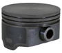 Enginetech P5036(8).75 Hypereutectic .75mm Oversized Piston Set for 2005-2009 Chevy GMC Buick Pontiac LaCrosse Rainier Escalade - Set of 8
