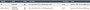 Enginetech P3030(6)100 Cast 1.00mm Oversized Piston Set for 1991-1997 Chrysler Plymouth Imperial New Yorker Town & Country - Set of 6