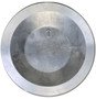 Enginetech P3045(6)STD Hypereutectic Standard Piston Set for 1995-2000 Ford Aerostar Ranger - Set of 6 - OEM-Spec - For Engine Rebuilds