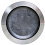 Enginetech P1554(6)040 Hypereutectic .040" Oversized Piston Set for 1980-1984 Buick Oldsmobile Pontiac Cadillac Electra LeSabre - Set of 6