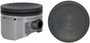 Enginetech P4680(4)STD Cast Standard Piston Set for 1995-1999 Nissan 200SX Sentra - Set of 4 - OEM-Spec - For Engine Rebuilds