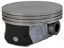 Enginetech P5085(1).50 Cast .50mm Oversized Piston for 2009-2021 Dodge Chrysler Ram Jeep 300 Aspen Challenger Charger Durango - Single