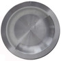 Enginetech K1597(6)P030 Cast .030" Oversized Piston & Ring Kit for 1965-1996 Ford Bronco E-100 Econoline - Set of 6 - OEM-Spec