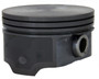 Enginetech P3078(8).75 Hypereutectic .75mm Oversized Piston Set for 1999-2004 Chevy GMC Express 2500 Express 3500 Silverado 1500 - Set of 8