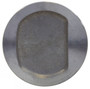 Enginetech P3067(1)030 Cast .030" Oversized Piston for 1979-1990 Jeep American Motors AMX Concord Eagle Pacer Spirit - Single
