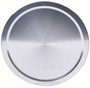 Enginetech P4676(1)STD Cast Standard Piston for 1990-1997 Nissan D21 Pickup - Single - OEM-Spec - For Engine Rebuilds - Bore-Matched