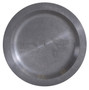 Enginetech P5013(1)STD Hypereutectic Standard Piston for 1999-2011 Ford Lincoln Mercury E-150 Club Wagon E-250 Expedition Explorer - Single