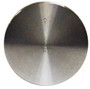 Enginetech P3090(1)STD Hypereutectic Standard Piston for 1997-2011 Ford Mercury Mazda Explorer Explorer Sport Explorer Sport Trac - Single
