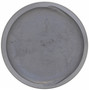 Enginetech P3005(4).50 Cast .50mm Oversized Piston Set for 1989-1995 Dodge Chrysler Plymouth LeBaron Aries Caravan Dakota Daytona - Set of 4
