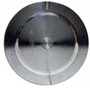 Enginetech P4807(8)100 Cast 1.00mm Oversized Piston Set for 2002-2007 Dodge Jeep Dakota Durango Ram 1500 Grand Cherokee - Set of 8